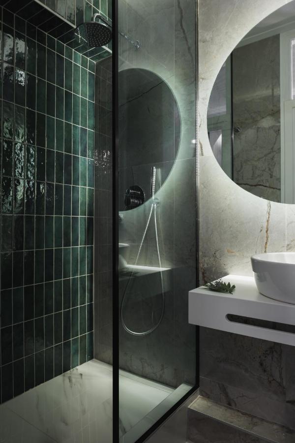 Apartment K-houses A4 *
